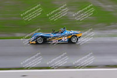 media/Jan-14-2023-CalClub SCCA (Sat) [[d2757389b8]]/Group 4/Qualifying (Front Straight)/